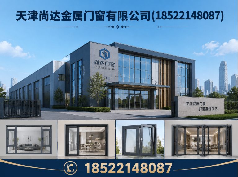 河东区不锈钢栏杆展示图