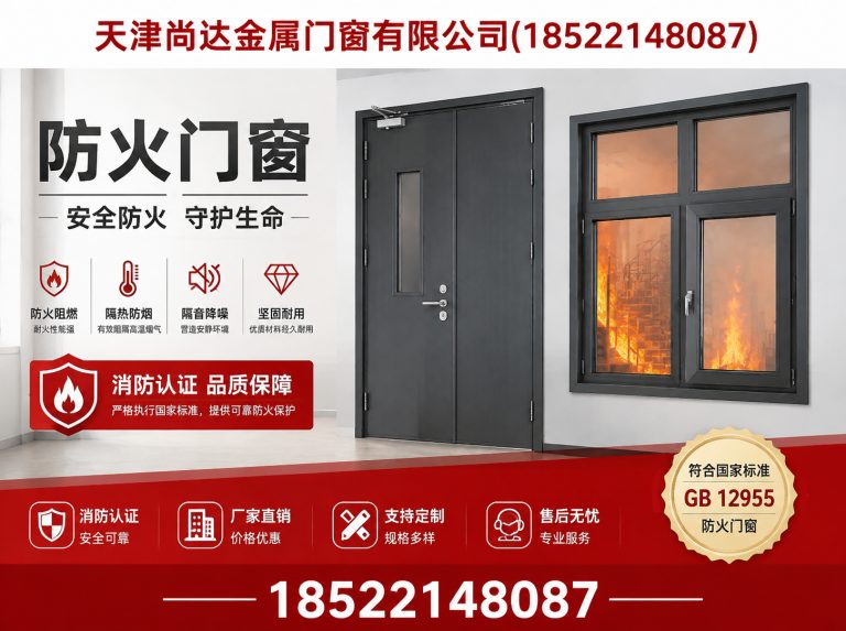 河东区玻璃幕墙展示图
