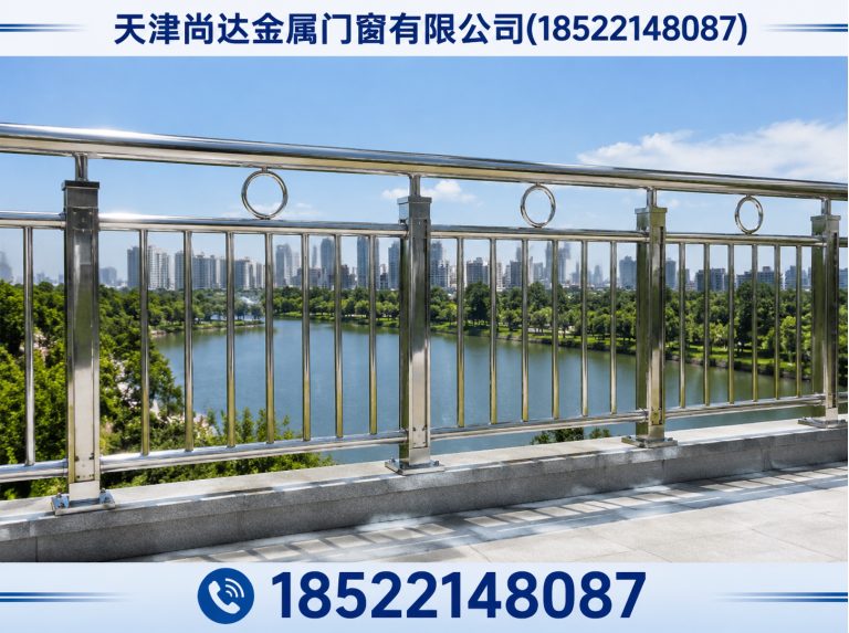 河东区工业门窗展示图